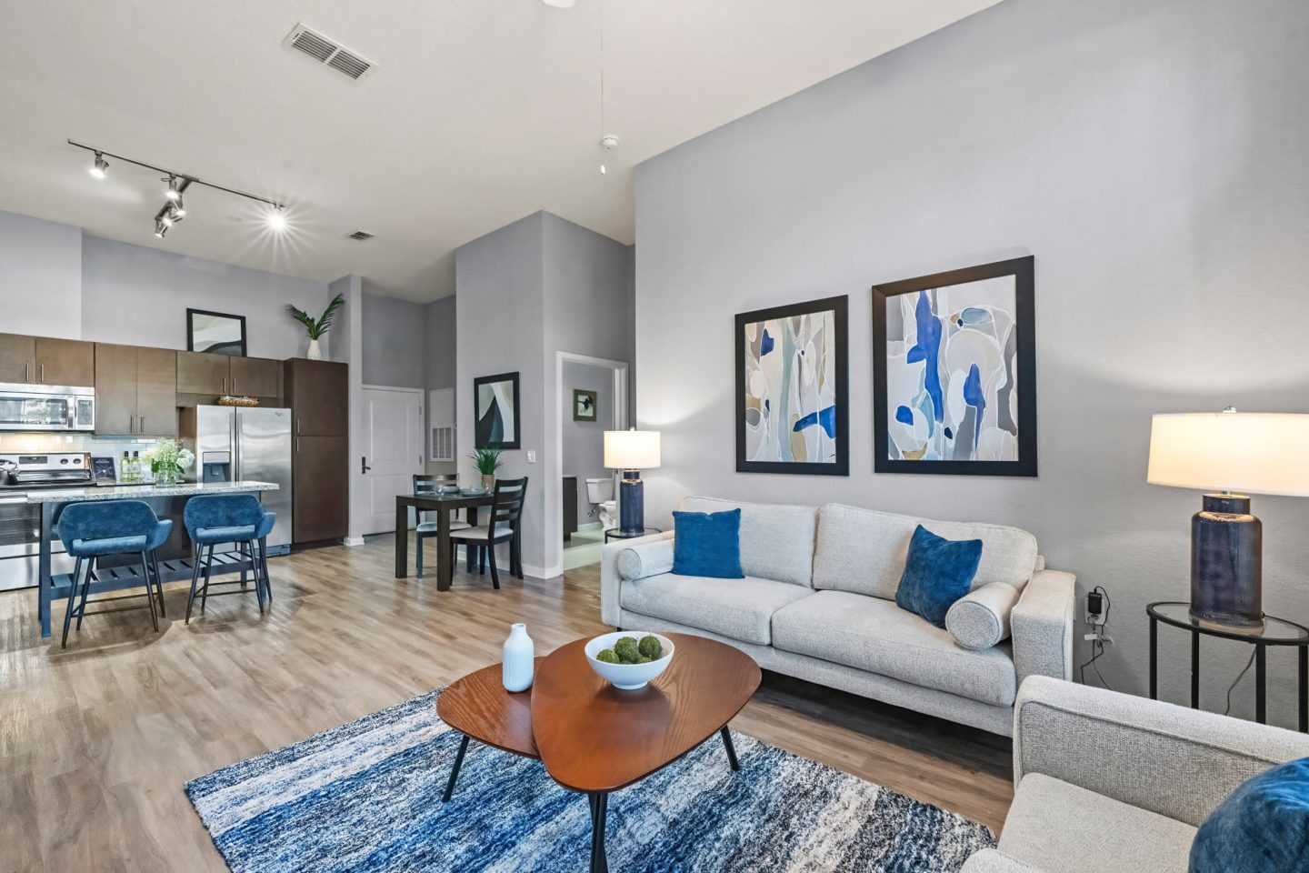 Paseo at Winter Park Village Image 7