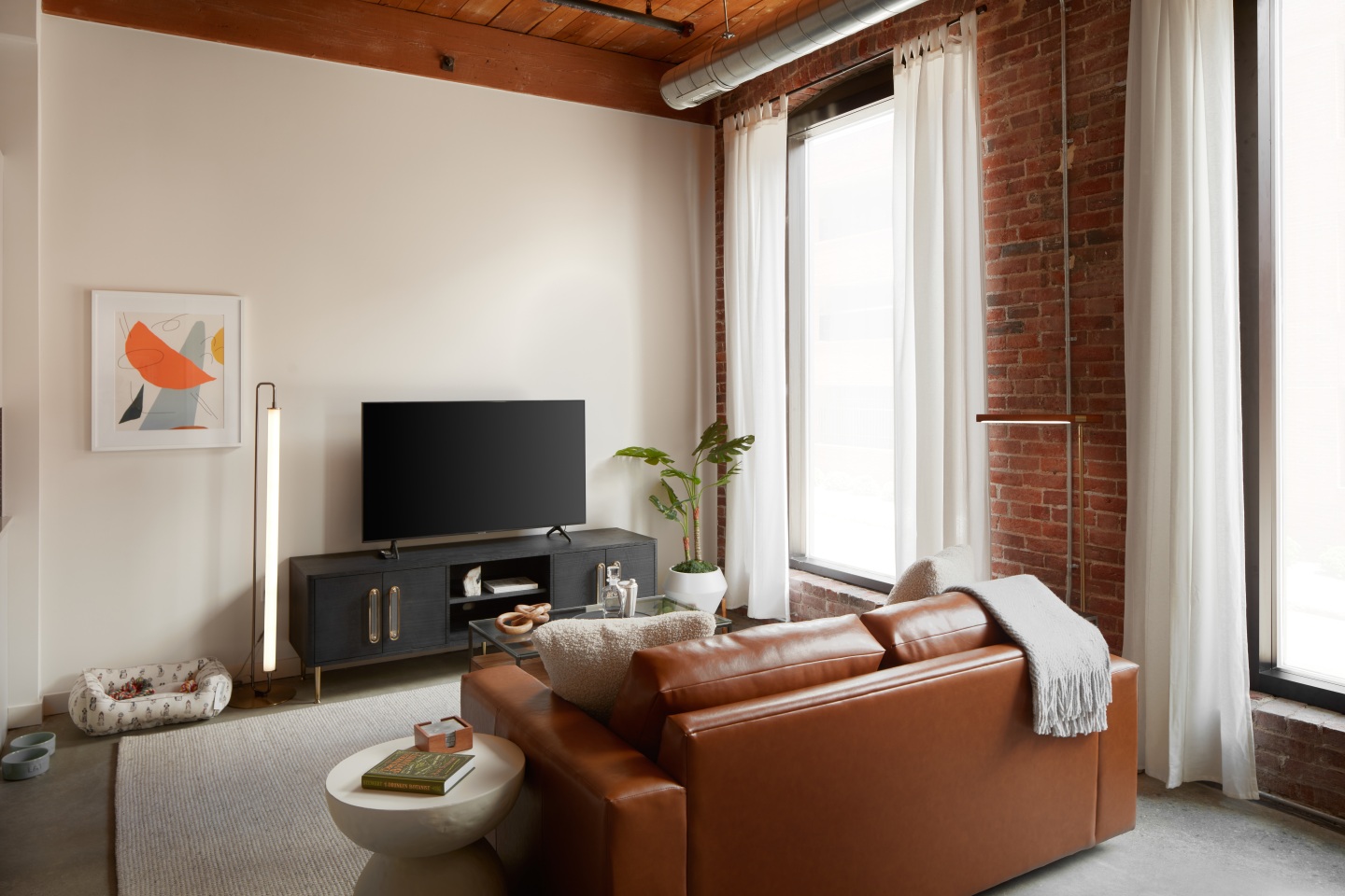 Grayson Lofts Image 19
