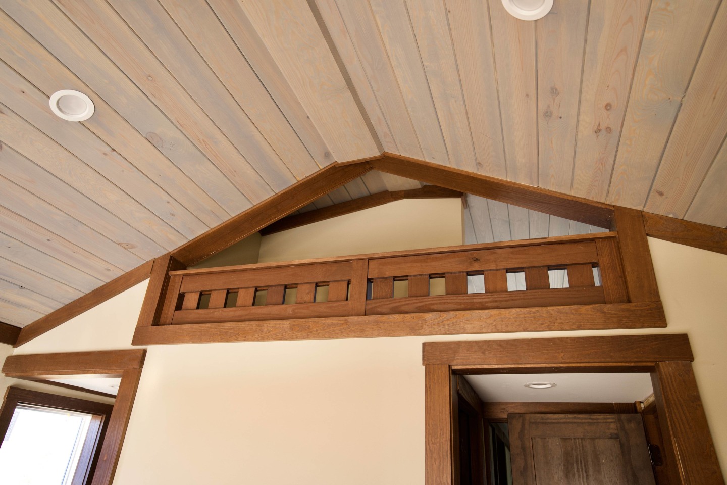 The Cottages of Anderson Image 23