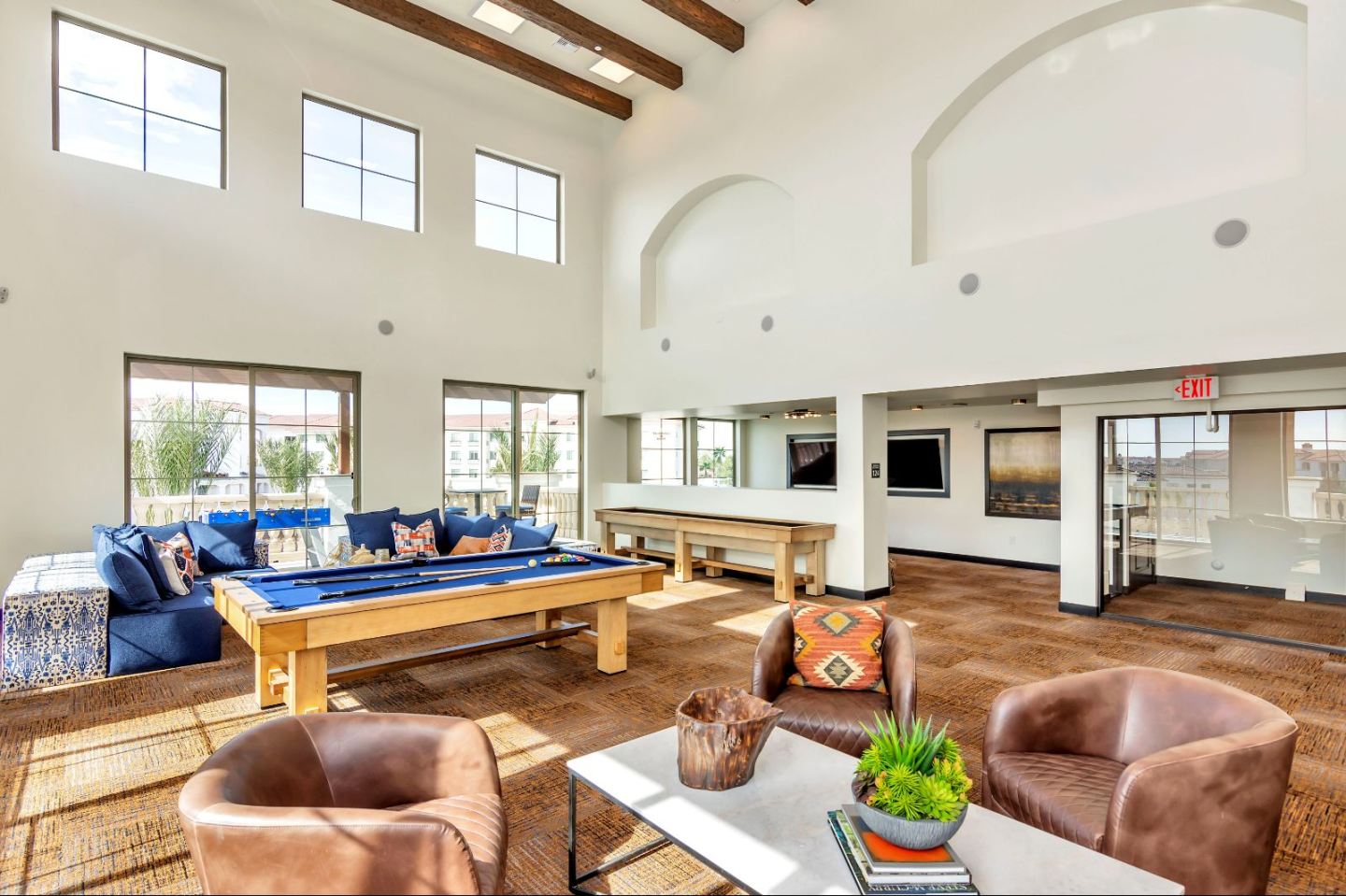 Arista at Ocotillo by Mark-Taylor Image 17