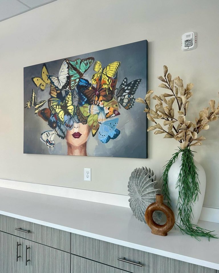 Novi Flats Image 6