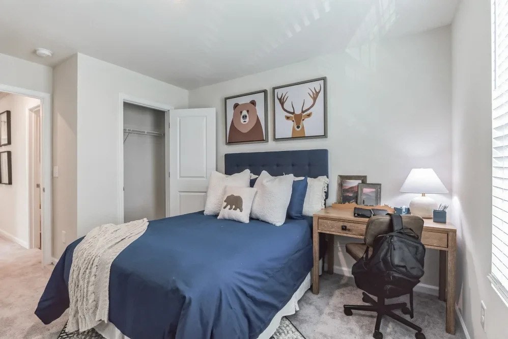 L'Attitude 34 Dillard Creek Image 7