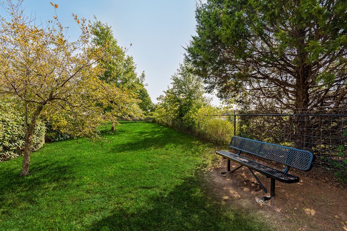 The Reserve Image 16