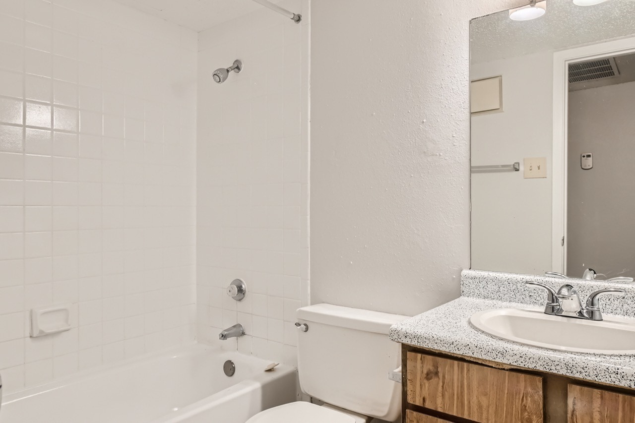 Northwood Place Image 16