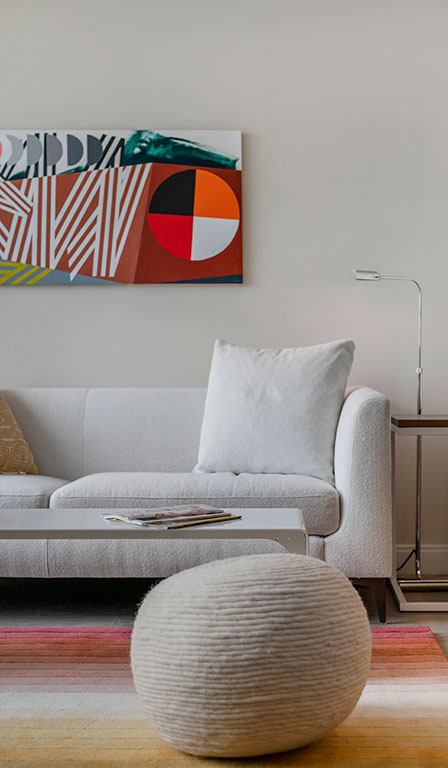 One65 Main Image 29