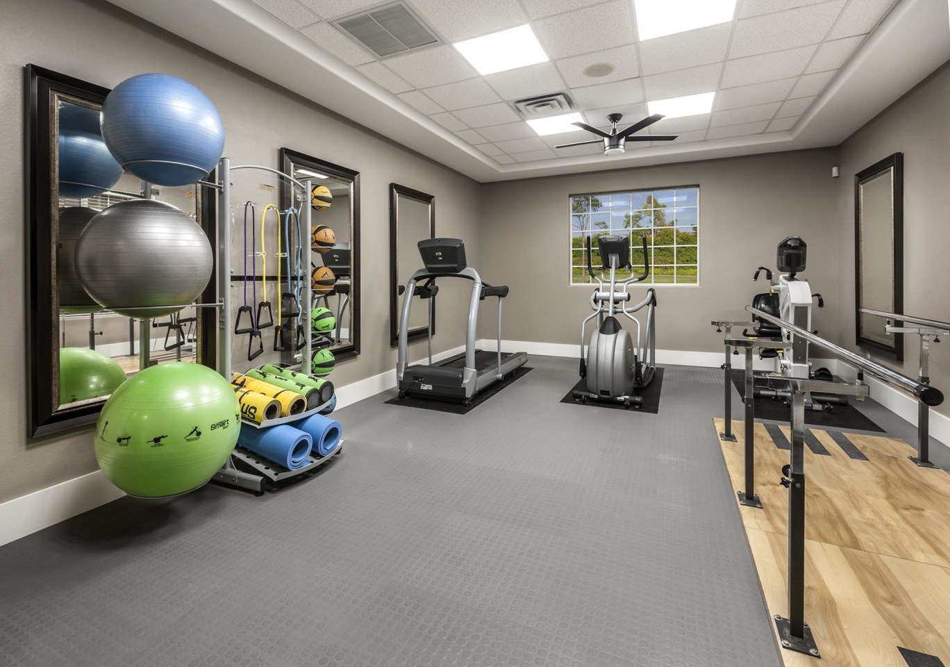 55+ Active Adult Apartment Homes - Destinations Pueblo Image 25