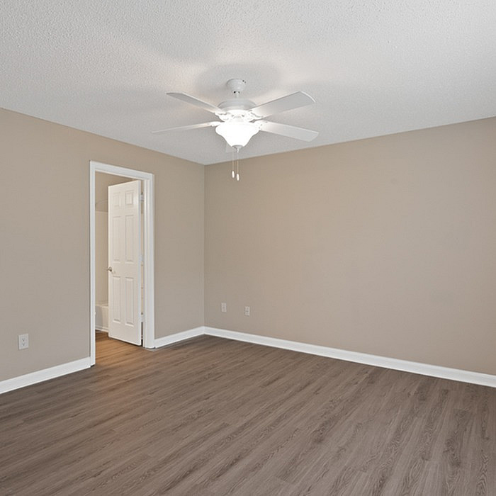Swathmore Court Apartment Homes Image 9