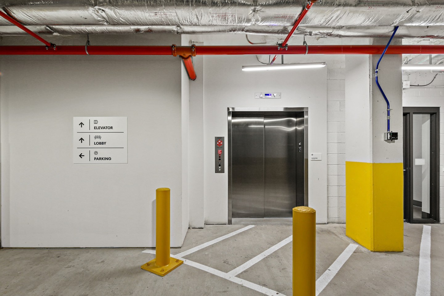 HOHM Apartments Image 37