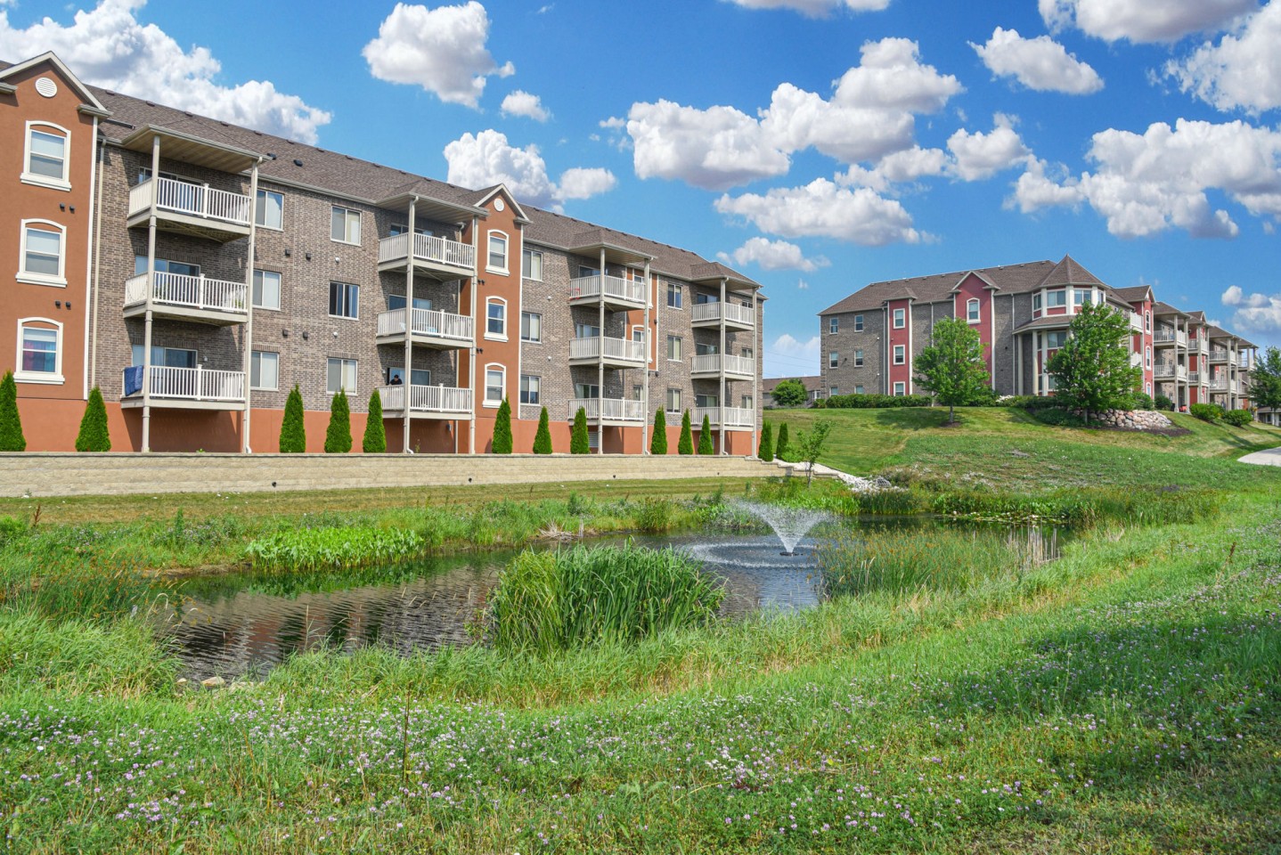 Greenfield Highlands Image 36
