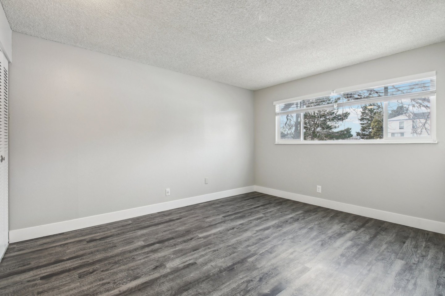 Spyglass Image 51