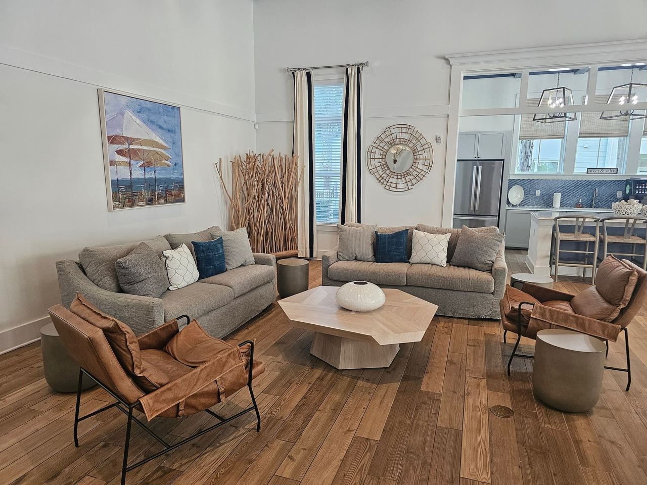 The Reserve at Nocatee Image 45