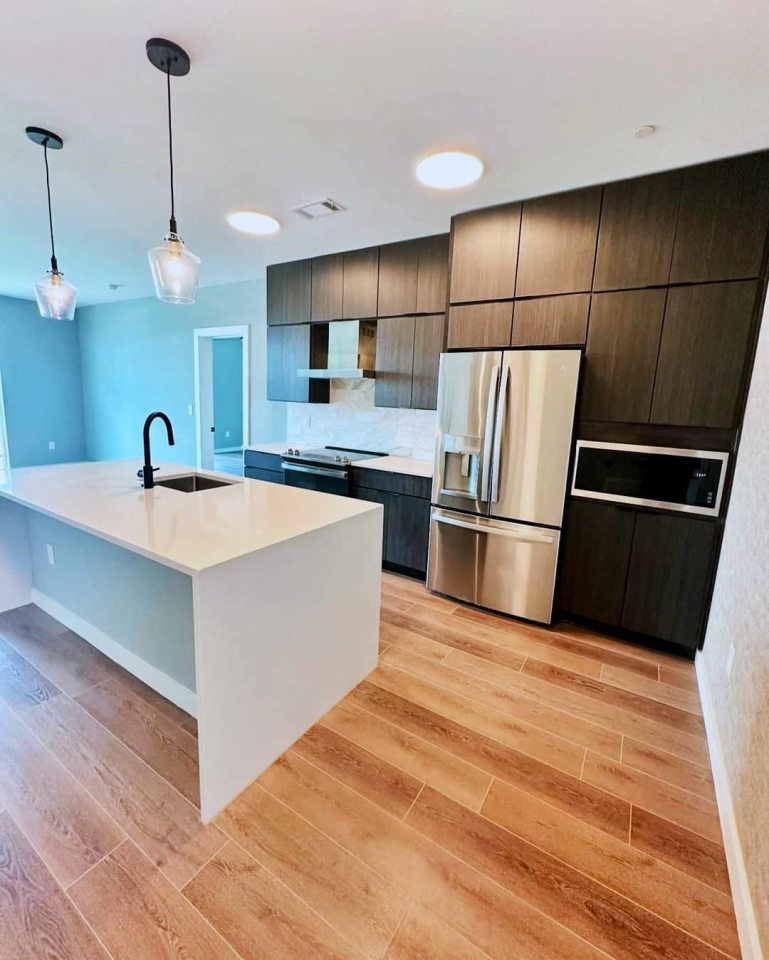 Stadium Lofts Image 3