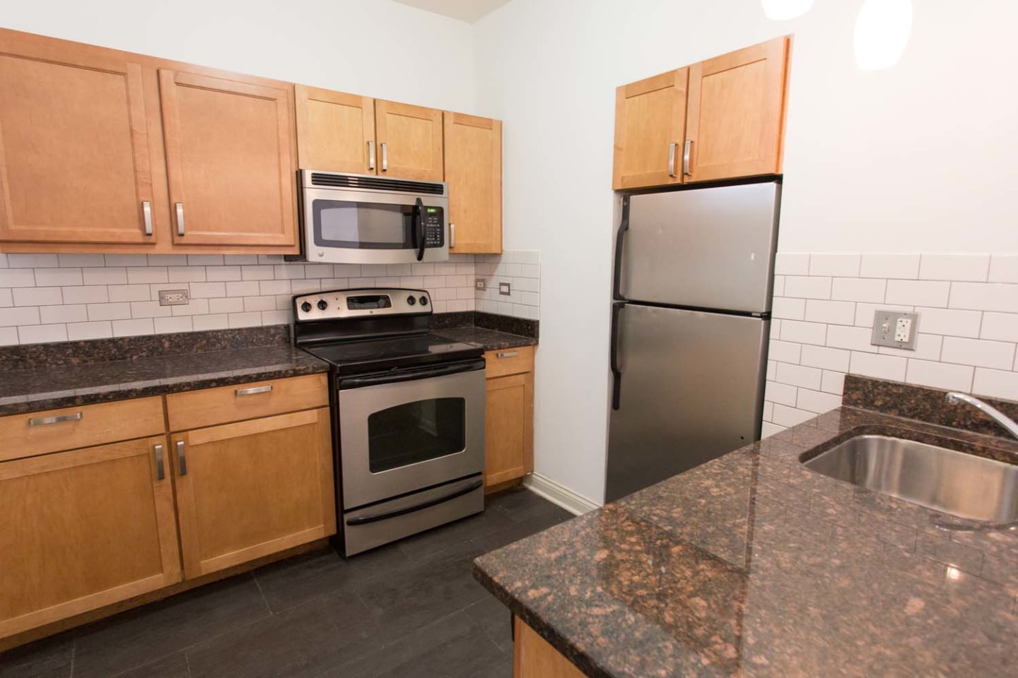 5320-5326.5 S. Drexel Boulevard Image 44