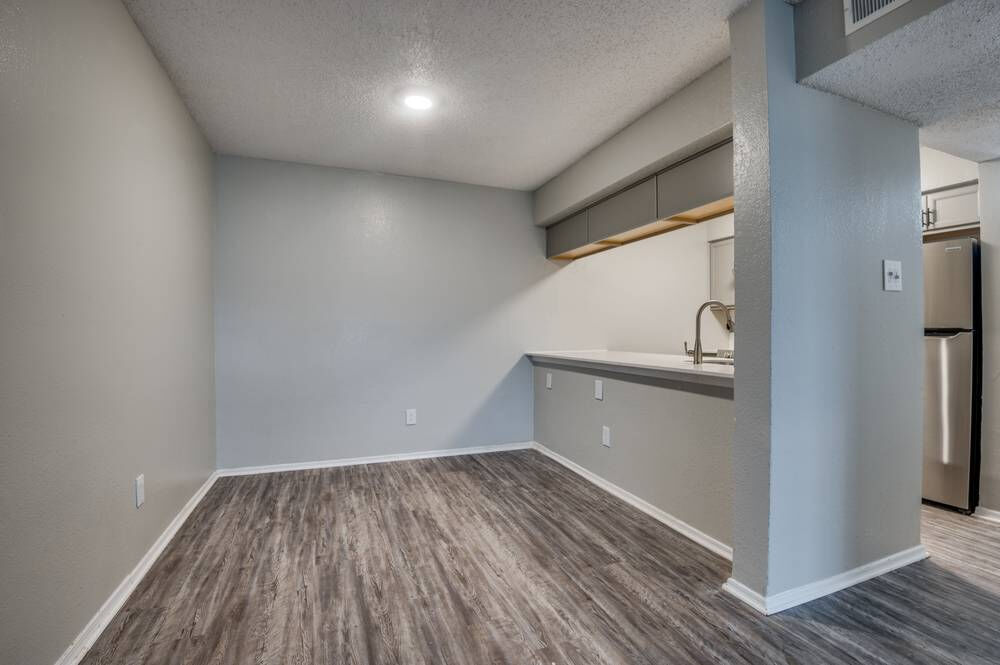 Hawke Apartment Homes Image 16