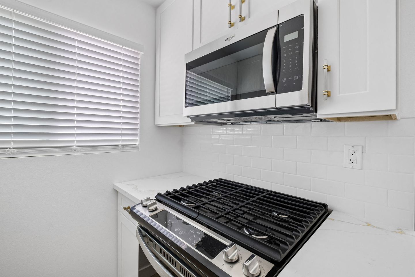 Arlington Square Apartments Image 29