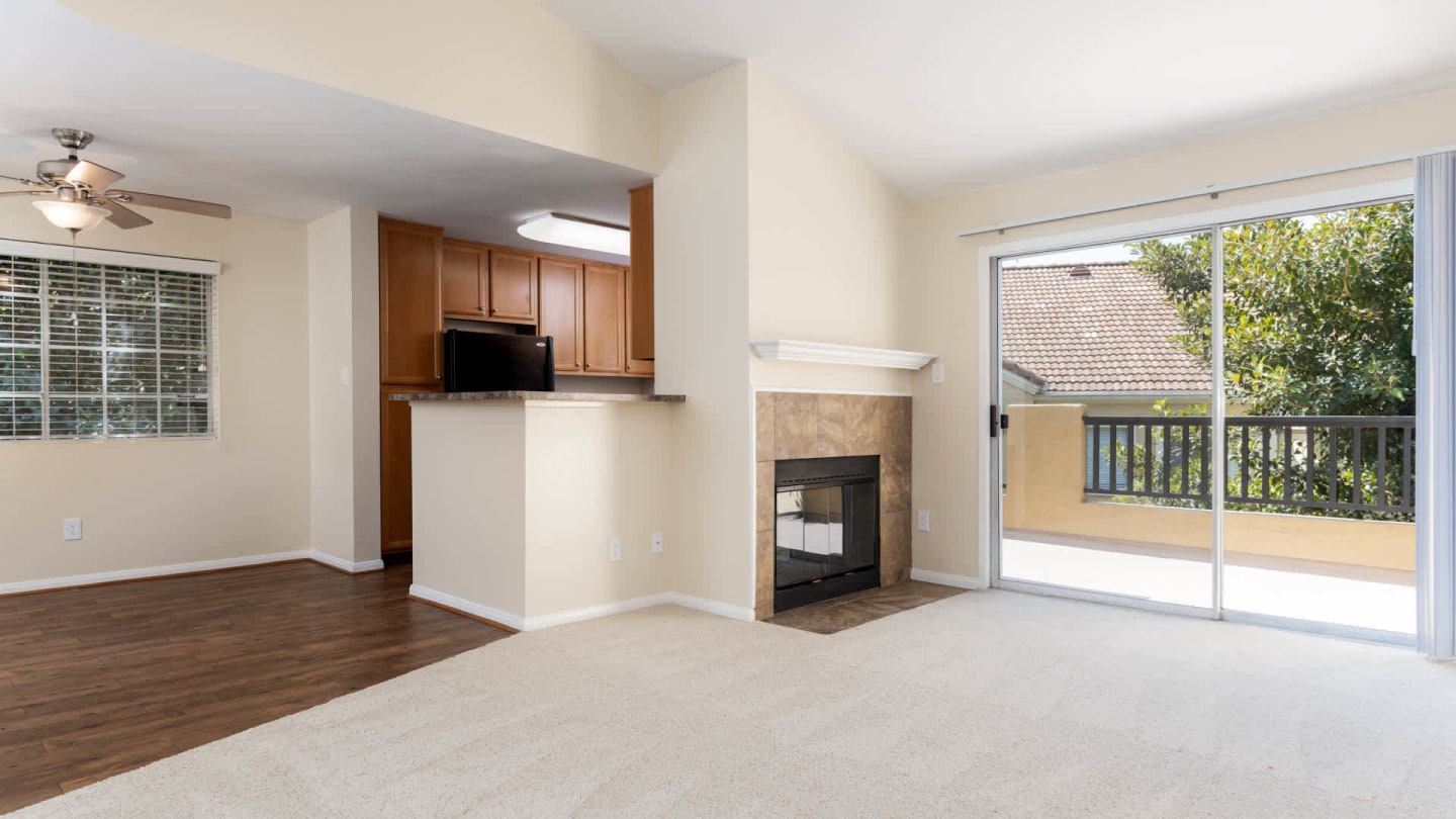 Deerwood Image 43