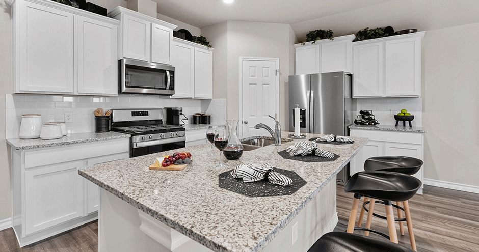 Yorktown Heights Image 22
