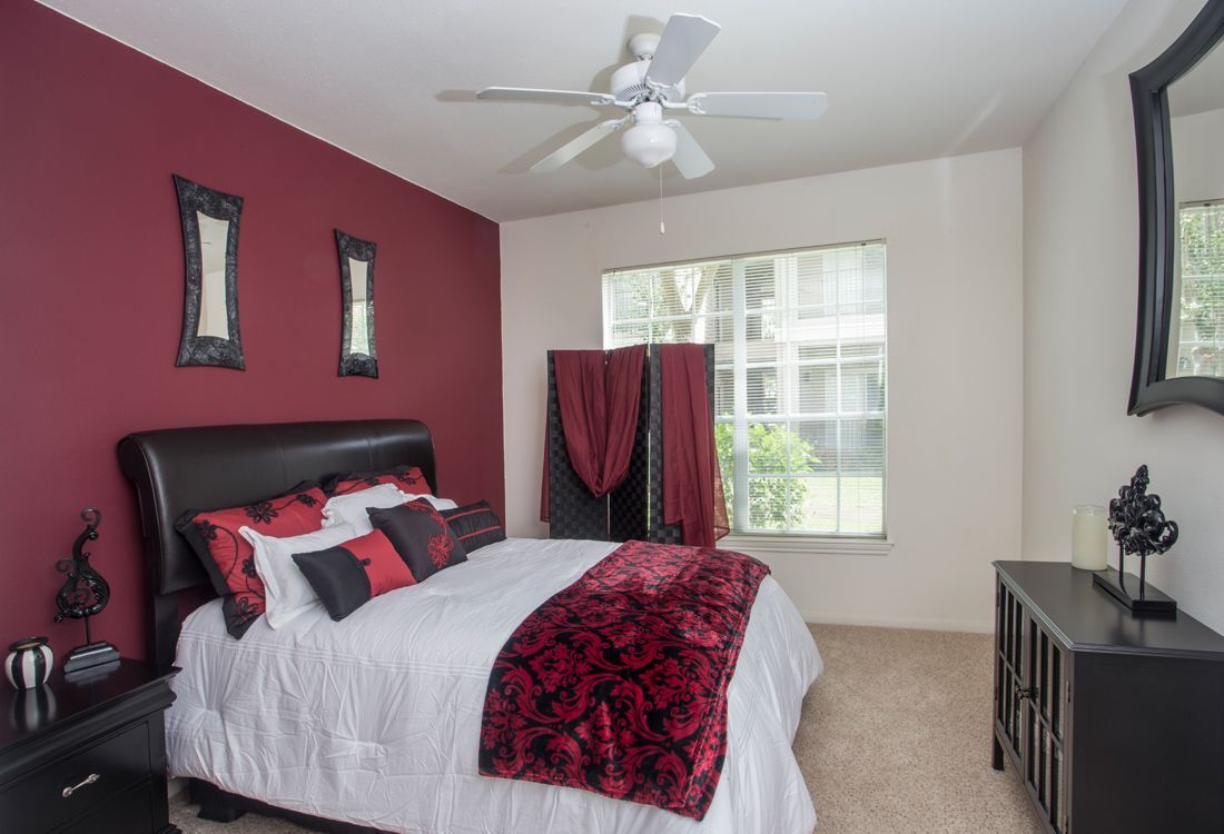 Reata Apartments Image 4