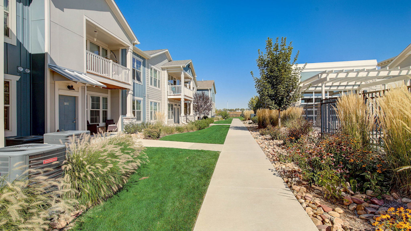 Springs at Sandstone Ranch Image 41