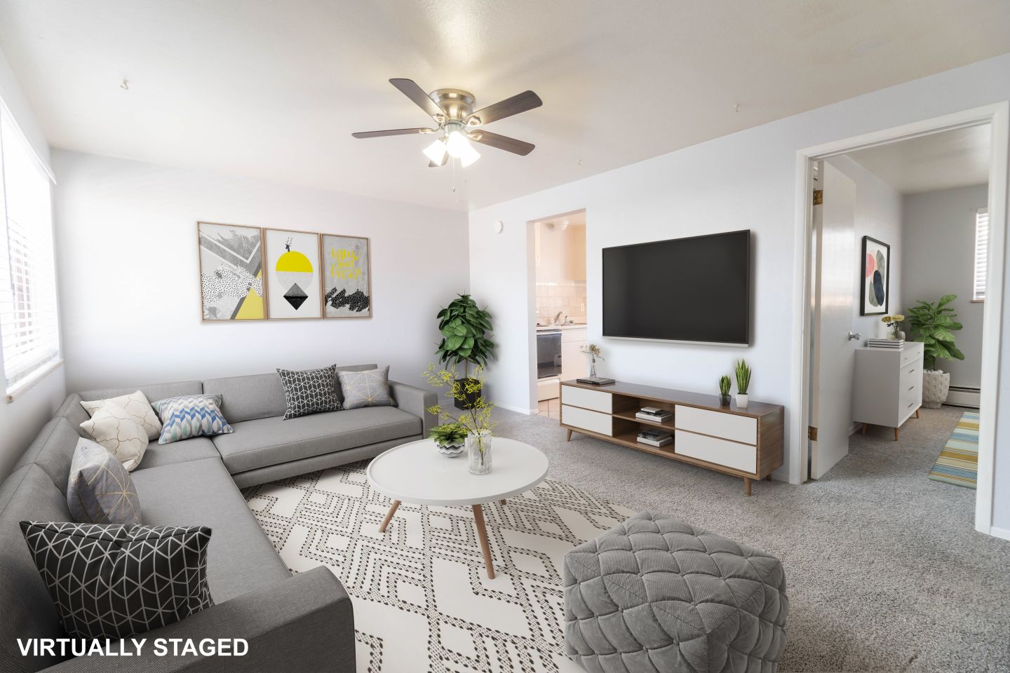 1213 Vance Street | 7455 W 12th Avenue Image 4