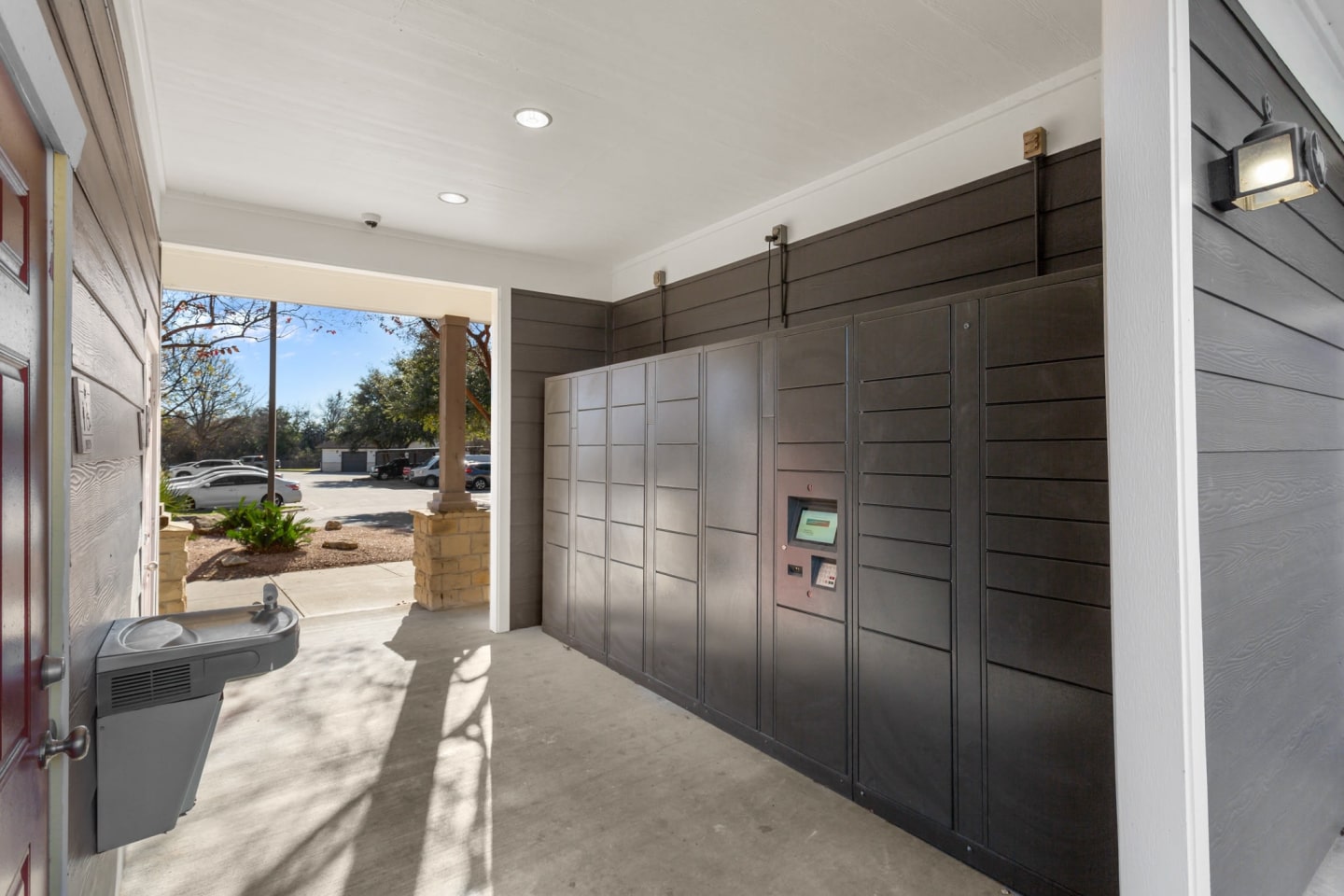 The Residence at CTM Image 12