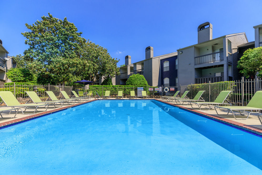 Crows Nest Apartments Image 6