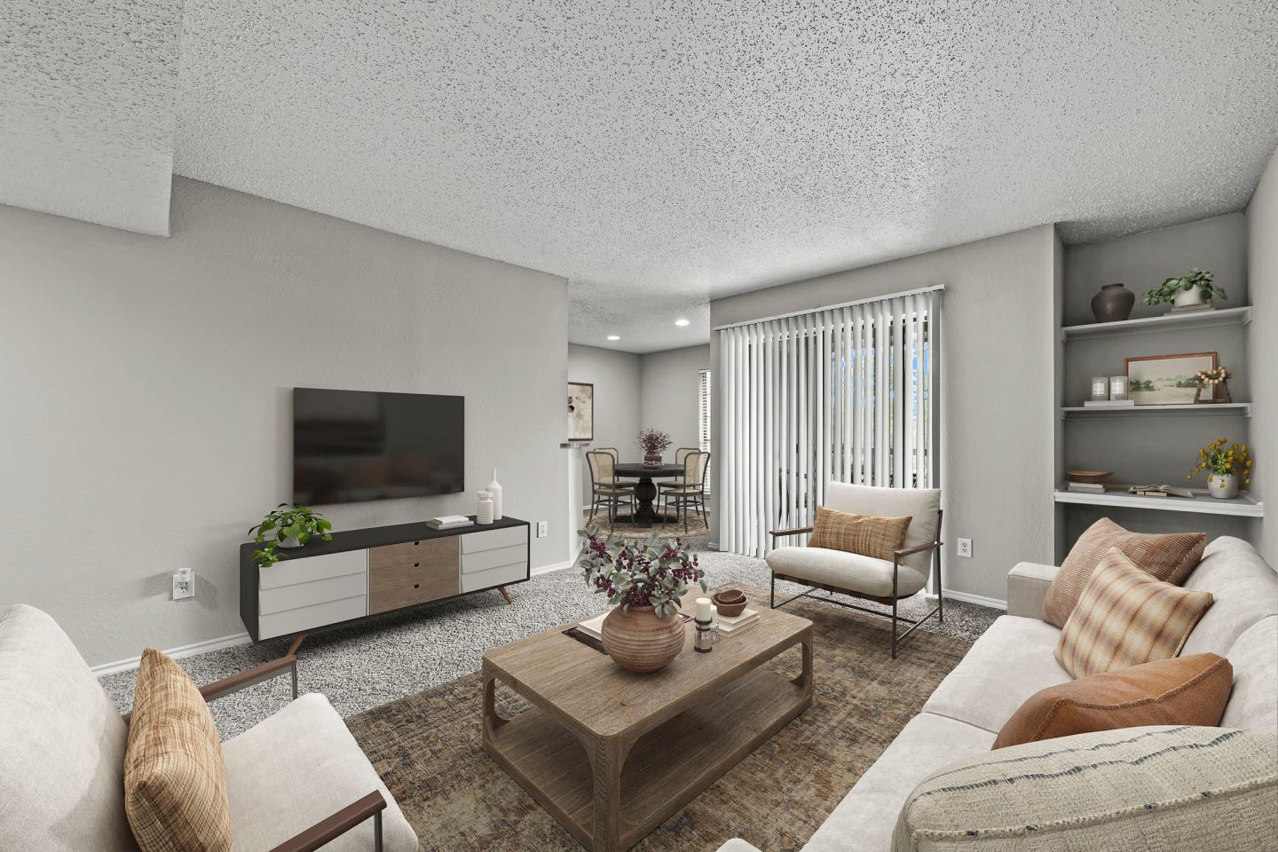 Legacy Apartments Image 71
