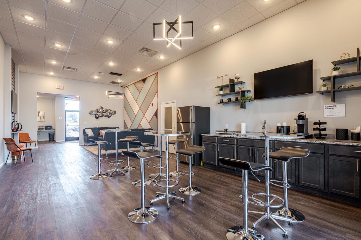 Lancaster Lofts Image 20