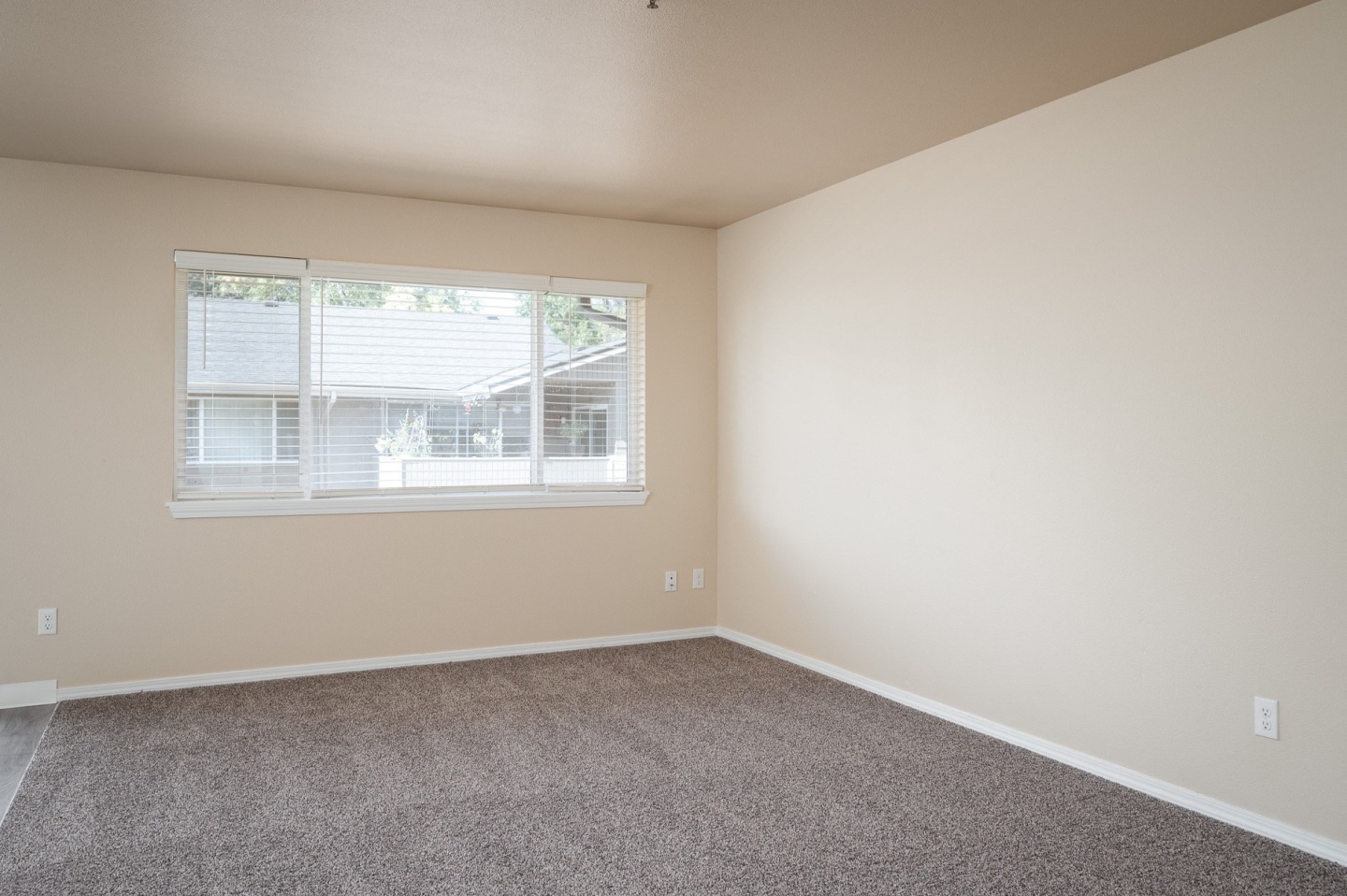 Country Oaks Apartments Image 3