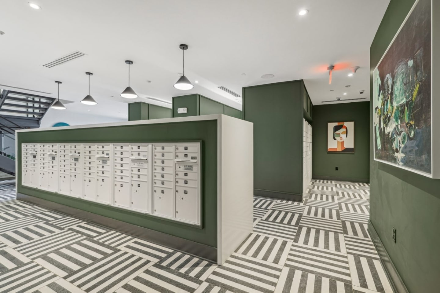 900 Willow Image 32