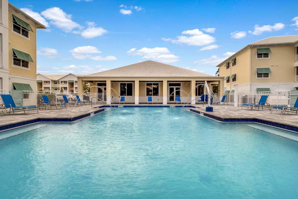 Waterline Bonita Springs Image 32