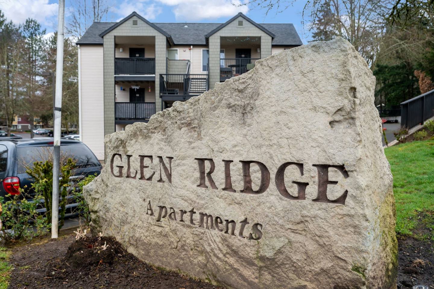 Glen Ridge Image 22