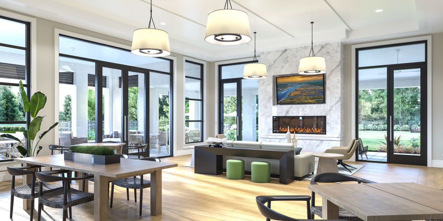 BB Living Seven Shores Image 7