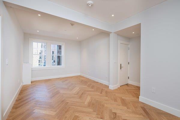 Forest Court Image 6