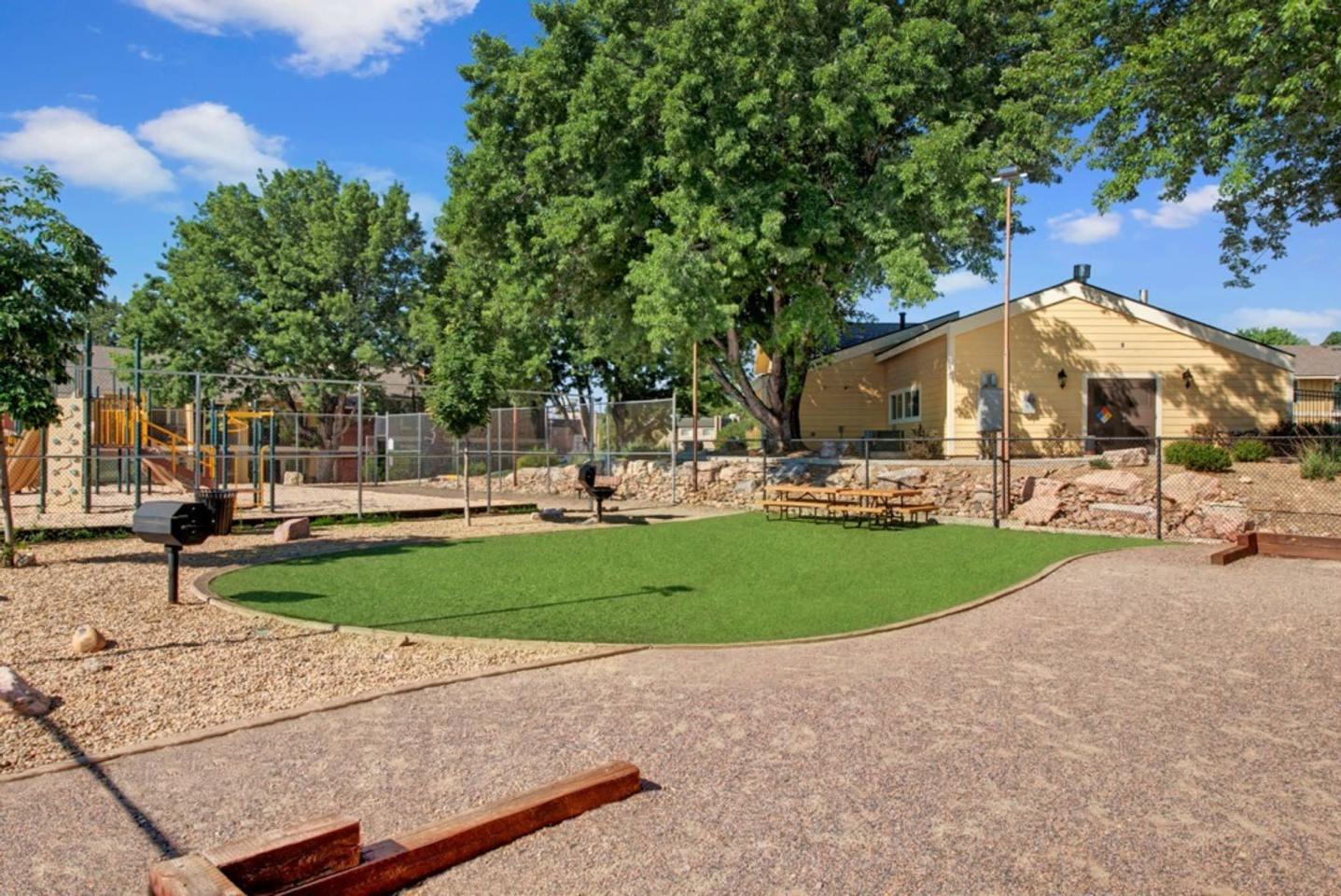 Canyon Ranch Image 26