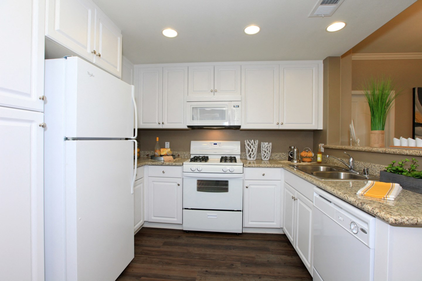 Paseos At Magnolia Luxury Apartment Homes Image 123