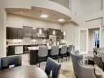 Pearl Creek Apartments Image 22