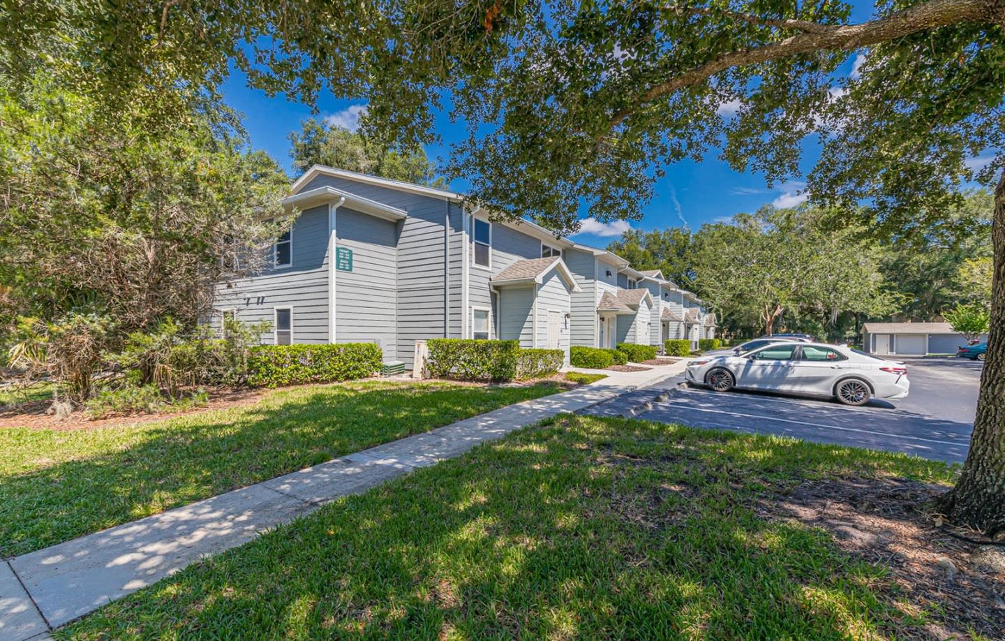 Enclave at Pine Oaks Image 25
