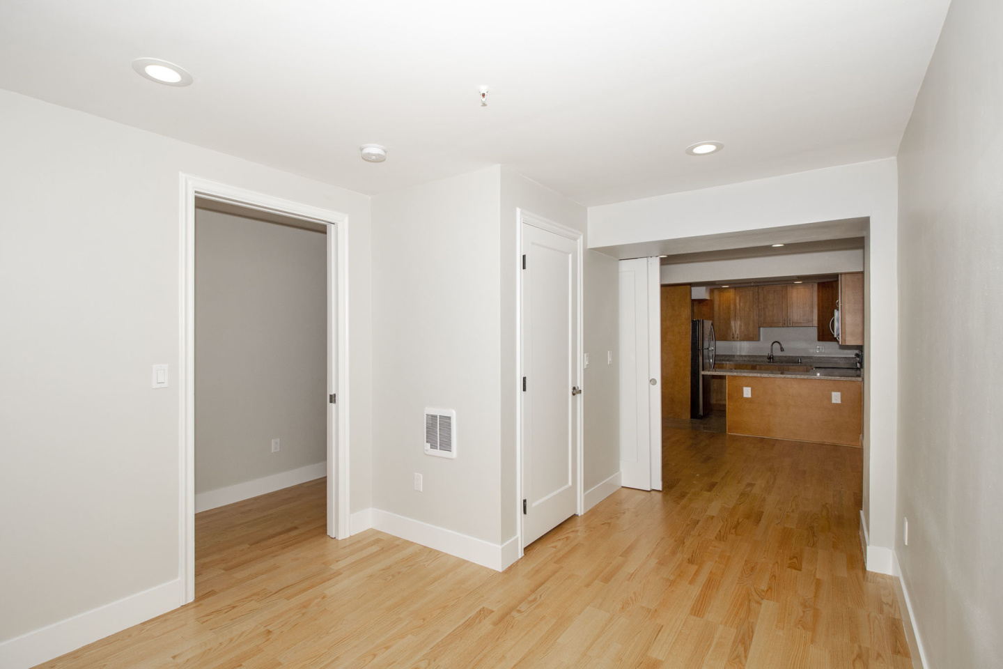200 Arguello Blvd Image 39