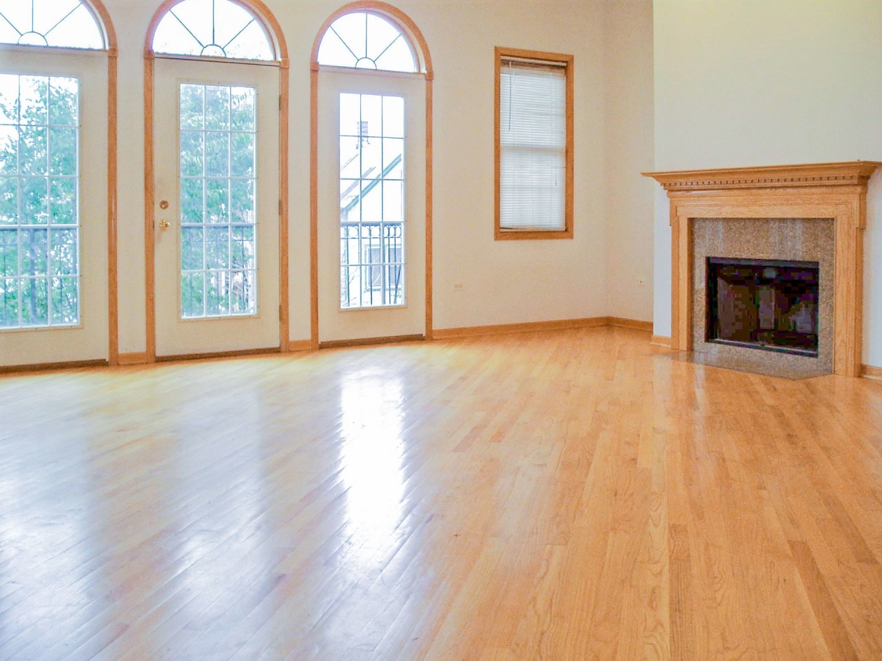 2531 North Southport Ave. Apt. Image 7