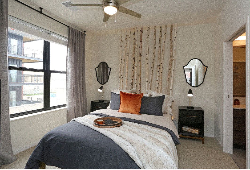 Synergy at the Mayfair Collection Image 17