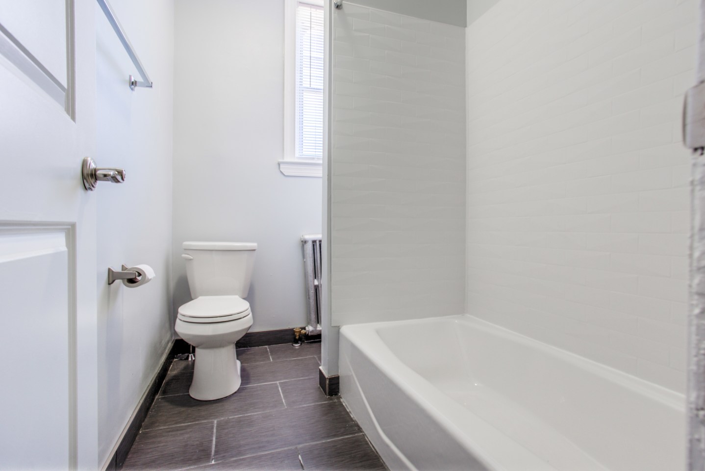 Student housing - Spruce Hill Court Image 12