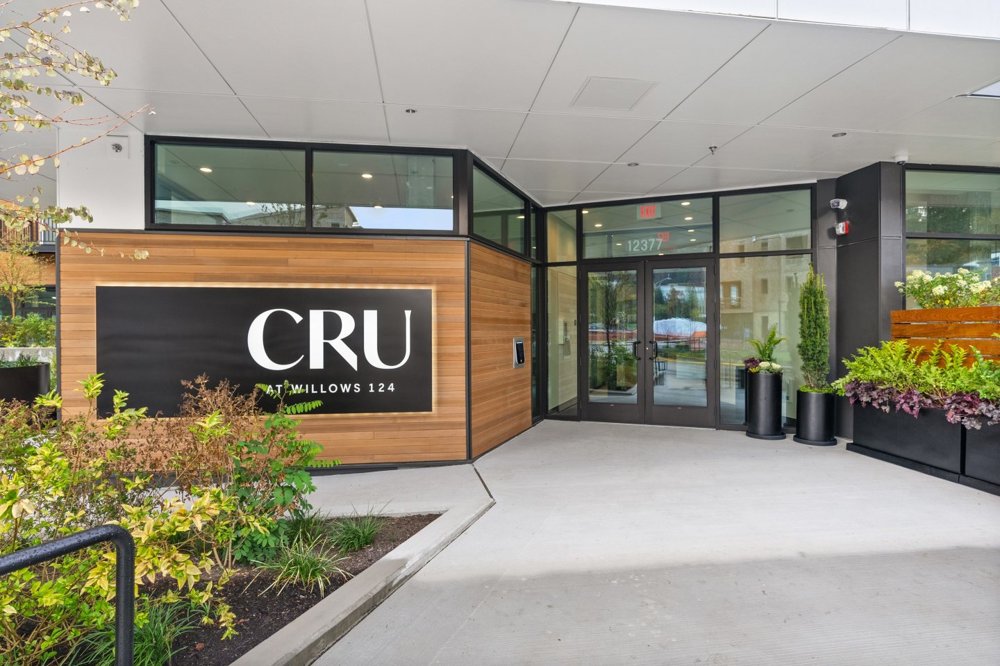 Cru at Willows Image 67