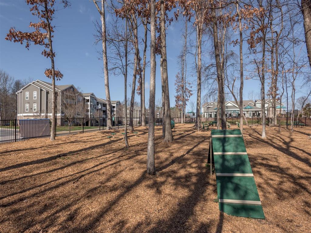 Ashton Reserve At Northlake Image 20