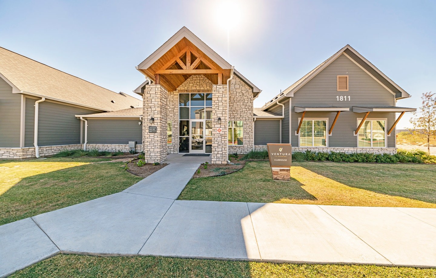 Ventura at Tradewinds - Affordable Housing Image 26