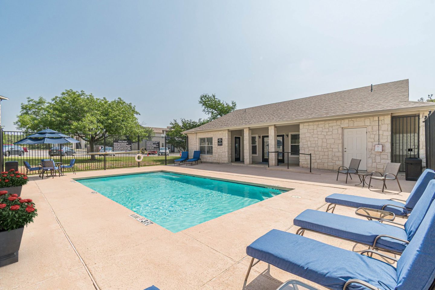Affordable Housing - The Springs Image 4