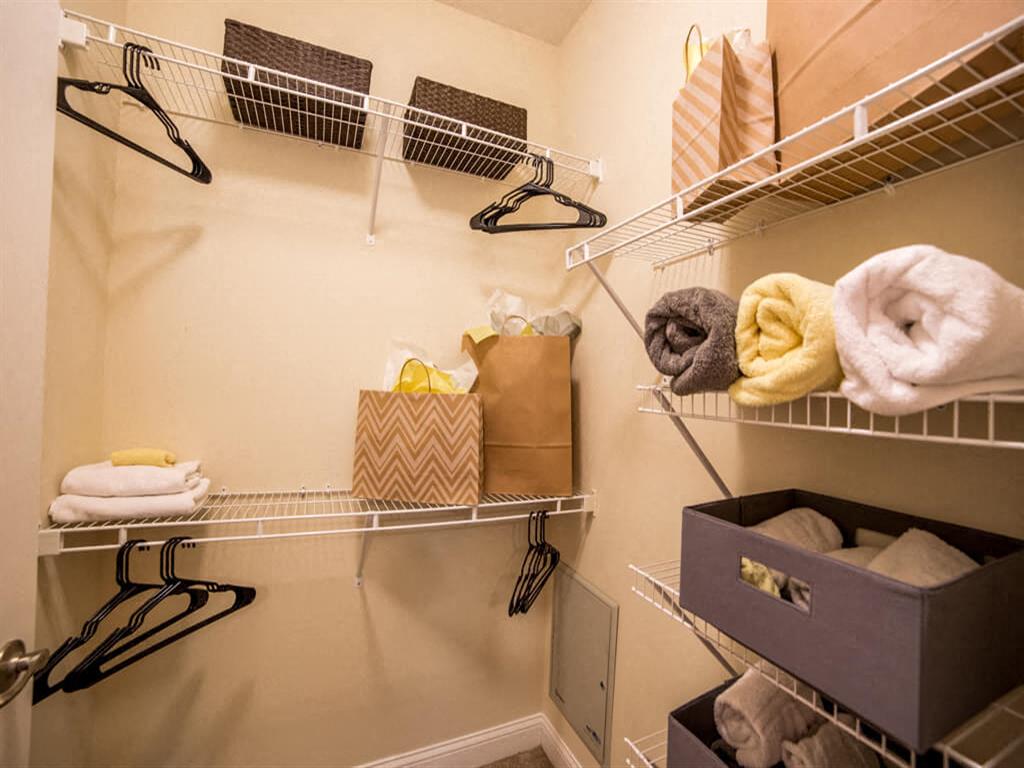 Monon Living Image 41