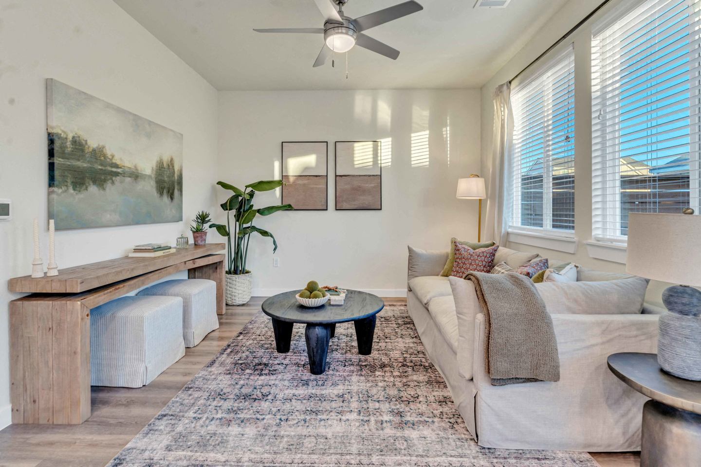 YardHomes Parkside Image 35