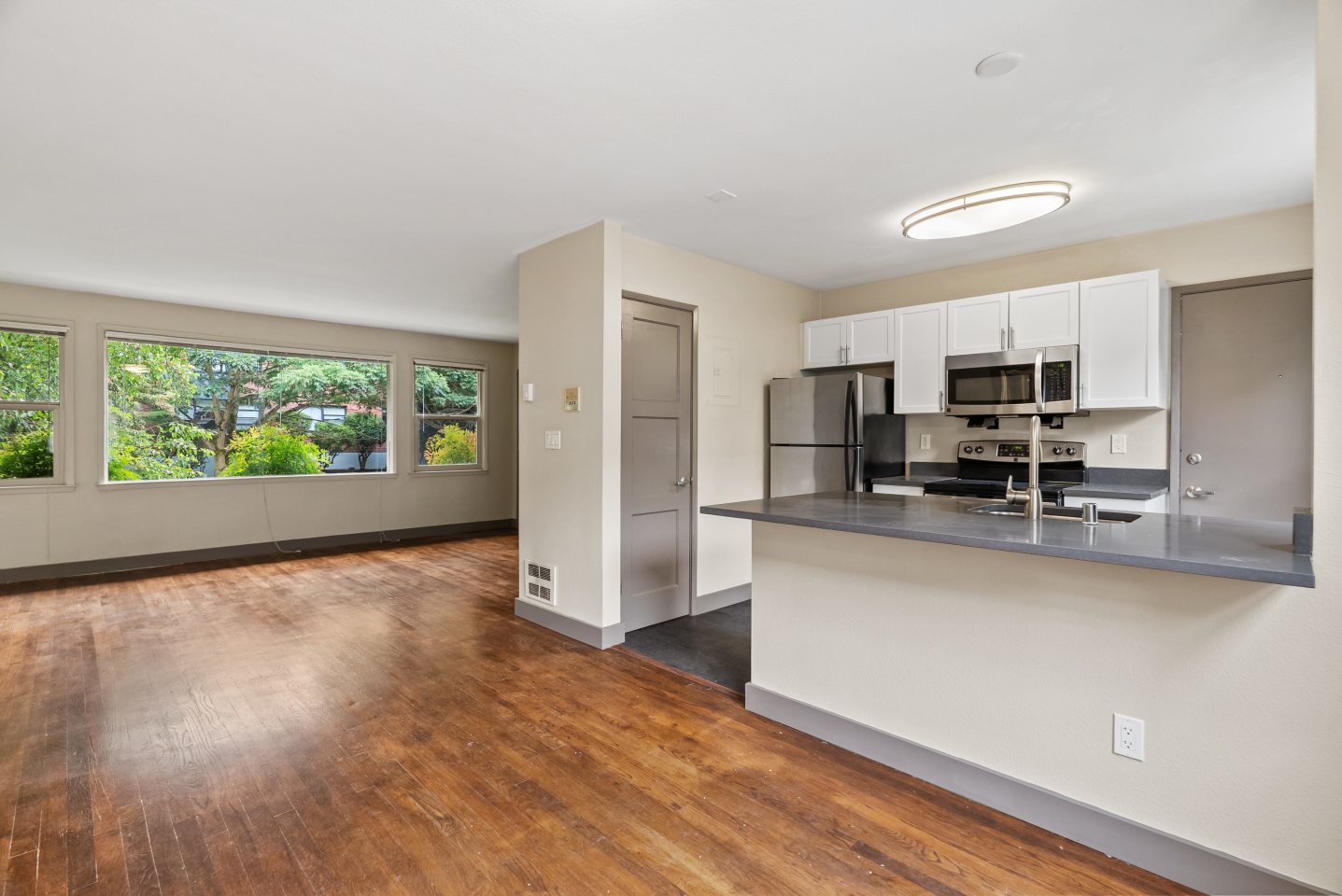 Cadence Apartments Image 36