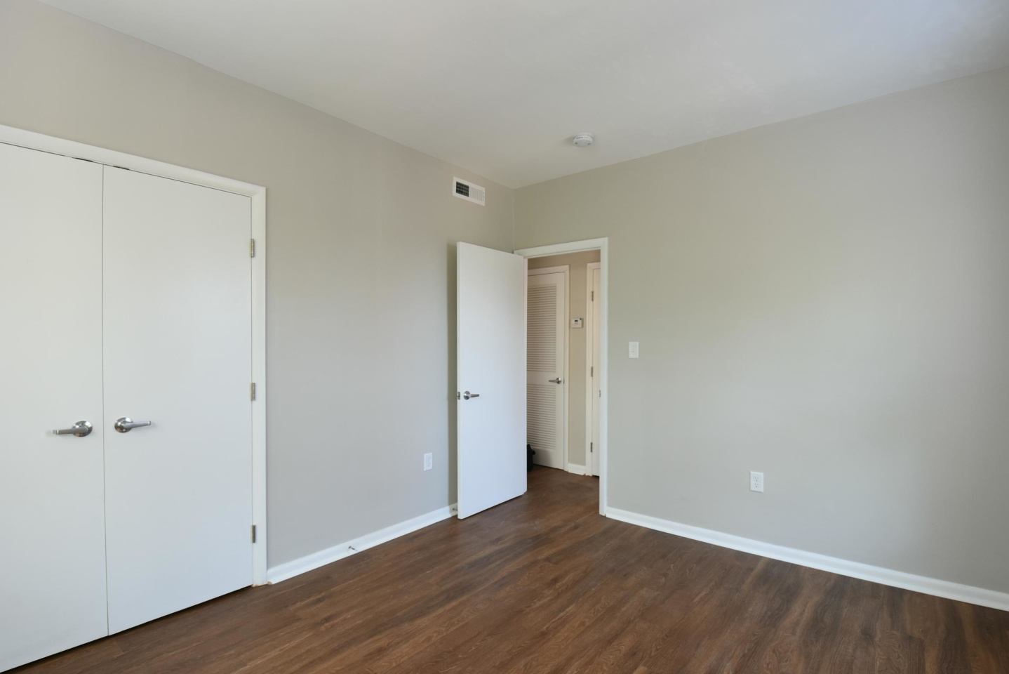 Monroe Tower Image 15